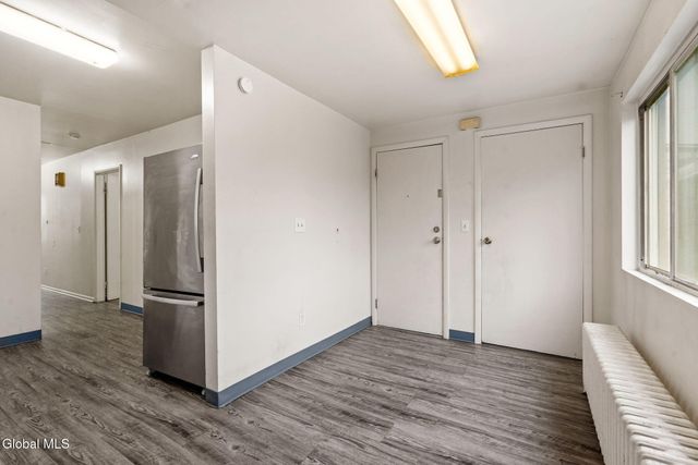 292 Catherine Street, Albany, NY 12209