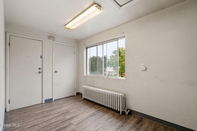 292 Catherine Street, Albany, NY 12209