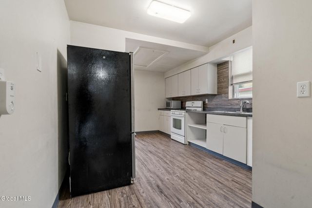 292 Catherine Street, Albany, NY 12209