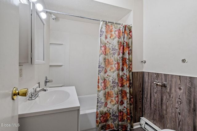 292 Catherine Street, Albany, NY 12209