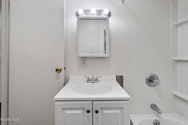 292 Catherine Street, Albany, NY 12209