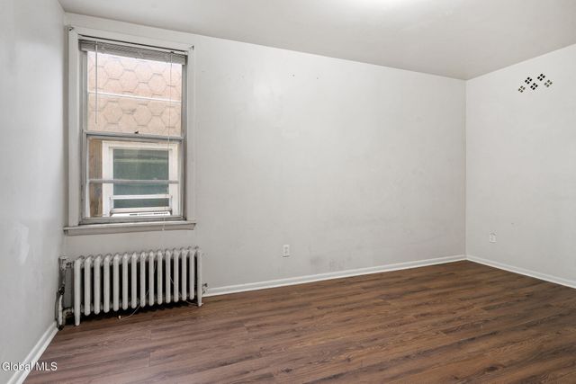 292 Catherine Street, Albany, NY 12209