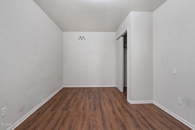 292 Catherine Street, Albany, NY 12209