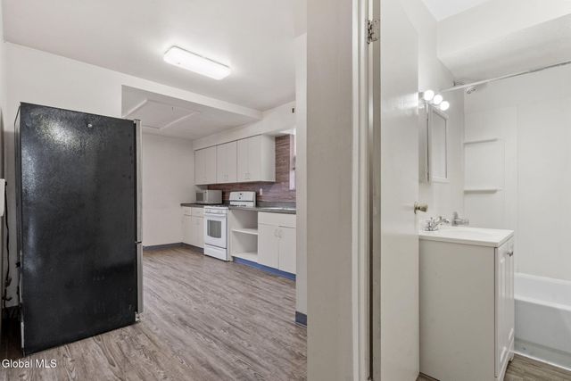 292 Catherine Street, Albany, NY 12209