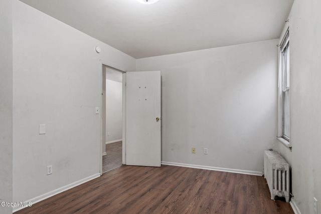 292 Catherine Street, Albany, NY 12209