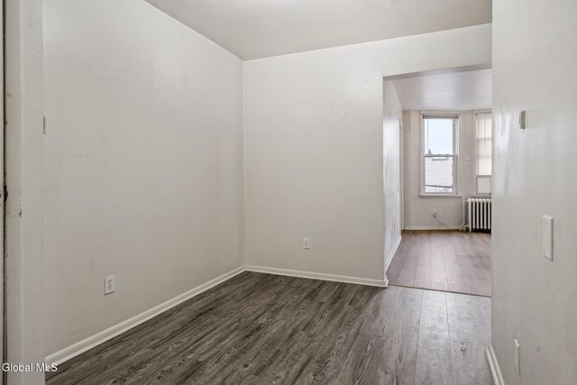 292 Catherine Street, Albany, NY 12209