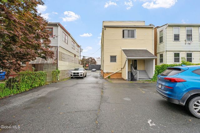 292 Catherine Street, Albany, NY 12209