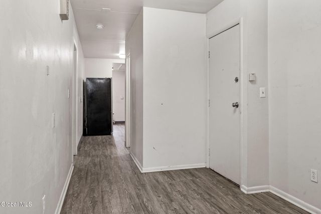 292 Catherine Street, Albany, NY 12209