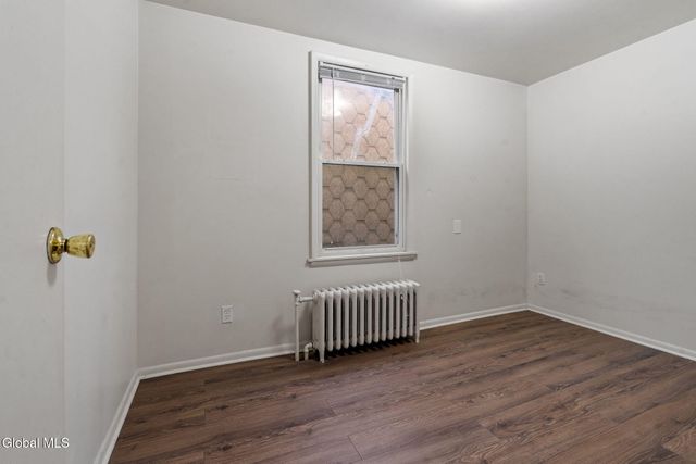 292 Catherine Street, Albany, NY 12209