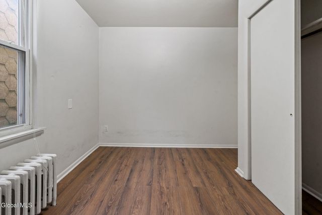 292 Catherine Street, Albany, NY 12209