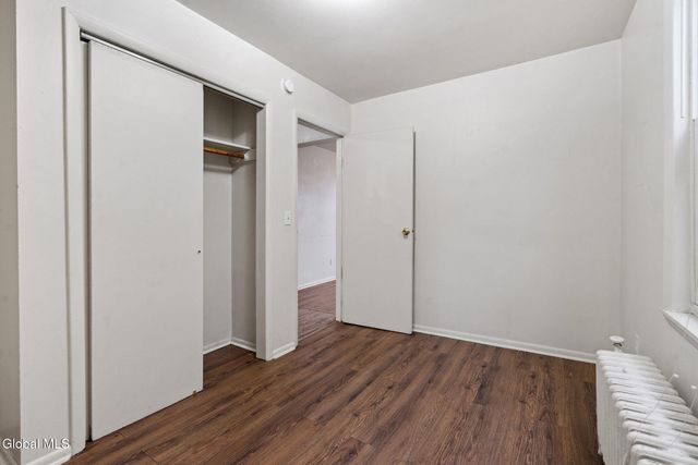 292 Catherine Street, Albany, NY 12209