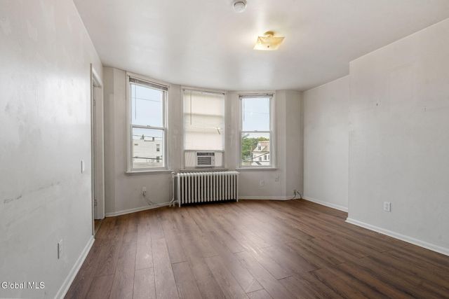 292 Catherine Street, Albany, NY 12209