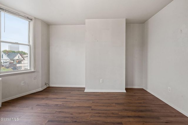 292 Catherine Street, Albany, NY 12209