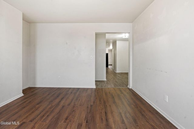 292 Catherine Street, Albany, NY 12209