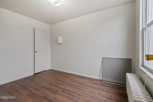 292 Catherine Street, Albany, NY 12209