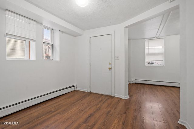 292 Catherine Street, Albany, NY 12209