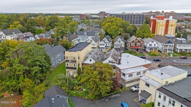 292 Catherine Street, Albany, NY 12209