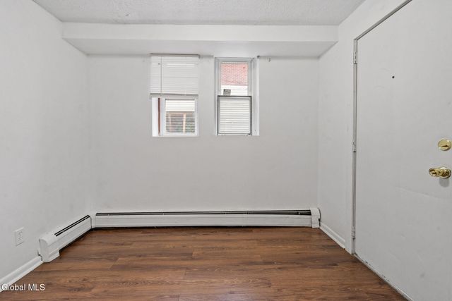 292 Catherine Street, Albany, NY 12209