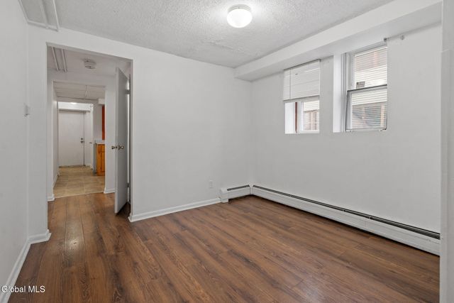 292 Catherine Street, Albany, NY 12209