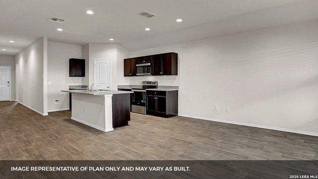 112 Hazel Peak, Boerne, TX 78006