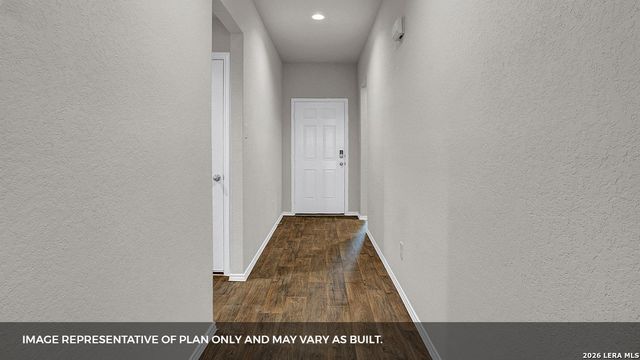 112 Hazel Peak, Boerne, TX 78006