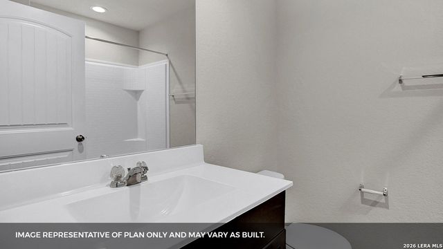 112 Hazel Peak, Boerne, TX 78006