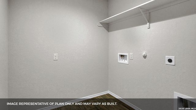 112 Hazel Peak, Boerne, TX 78006