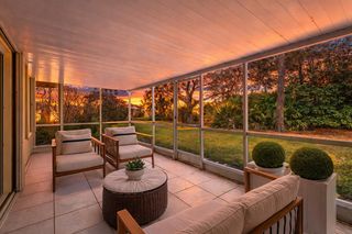 3693 SW Whispering Sound Drive, Palm City, FL 34990