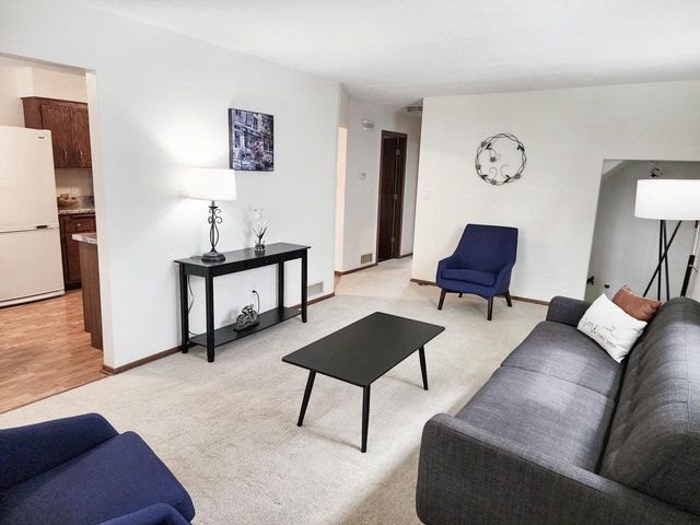 1972 70th STREET, Milwaukee, WI 53219