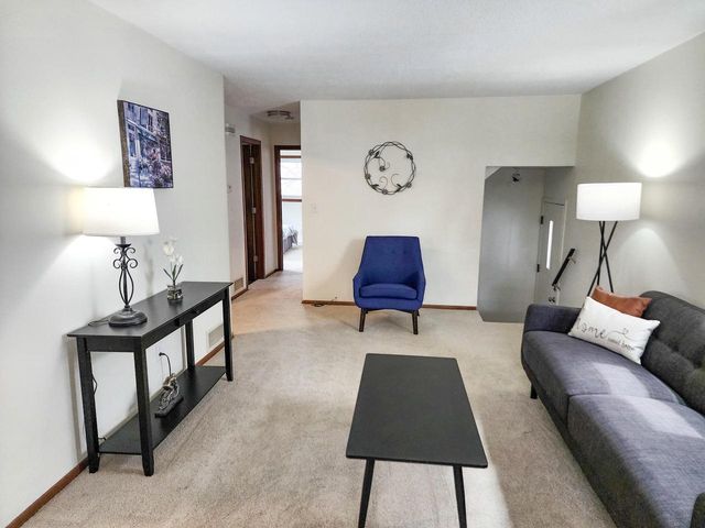 1972 70th STREET, Milwaukee, WI 53219