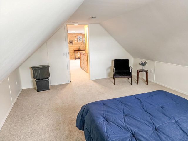 1972 70th STREET, Milwaukee, WI 53219