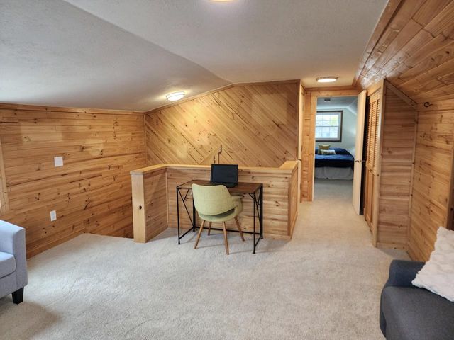1972 70th STREET, Milwaukee, WI 53219