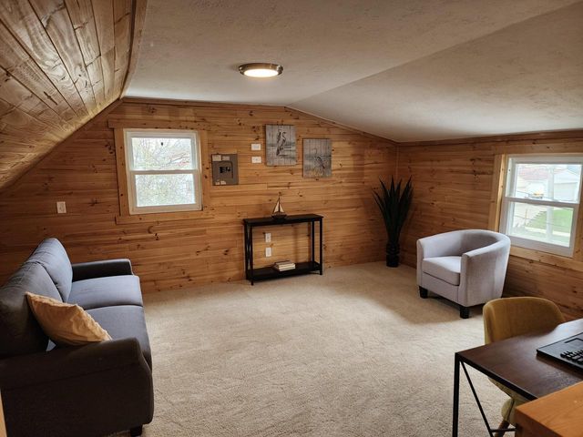 1972 70th STREET, Milwaukee, WI 53219