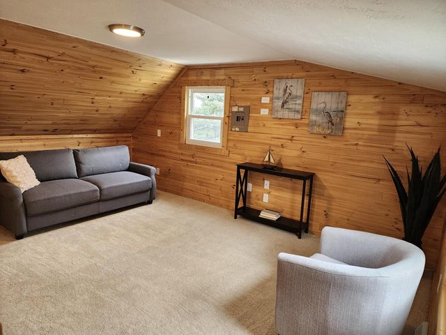 1972 70th STREET, Milwaukee, WI 53219