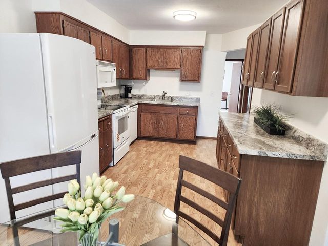 1972 70th STREET, Milwaukee, WI 53219