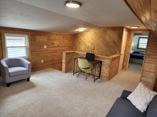 1972 70th STREET, Milwaukee, WI 53219