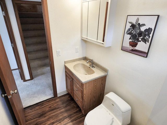 1972 70th STREET, Milwaukee, WI 53219