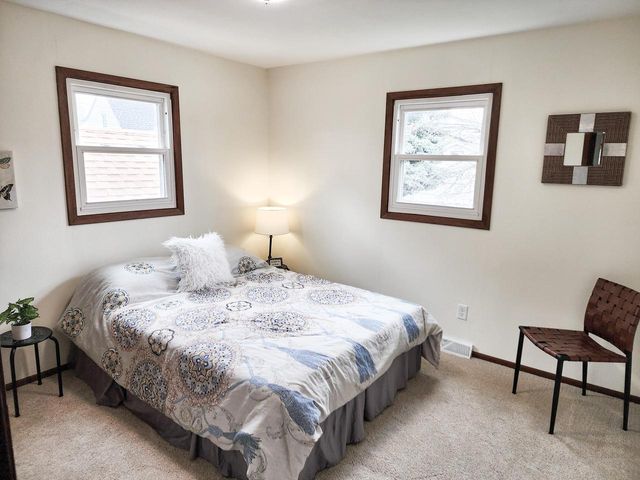 1972 70th STREET, Milwaukee, WI 53219
