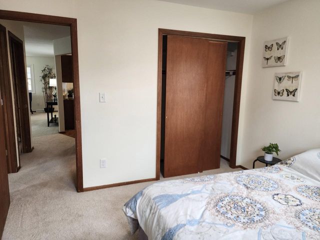 1972 70th STREET, Milwaukee, WI 53219