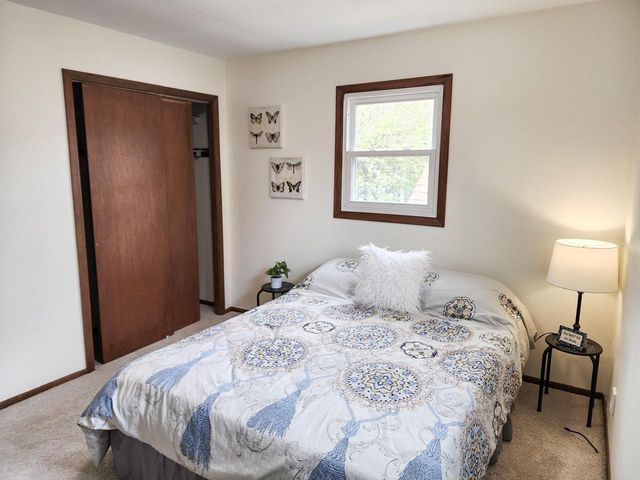 1972 70th STREET, Milwaukee, WI 53219
