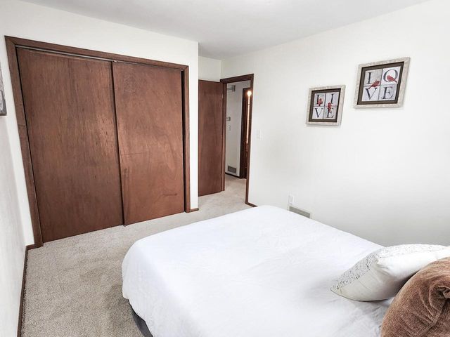 1972 70th STREET, Milwaukee, WI 53219