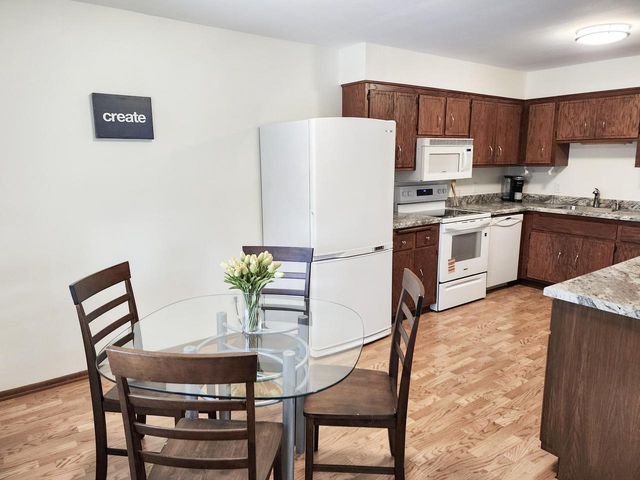 1972 70th STREET, Milwaukee, WI 53219