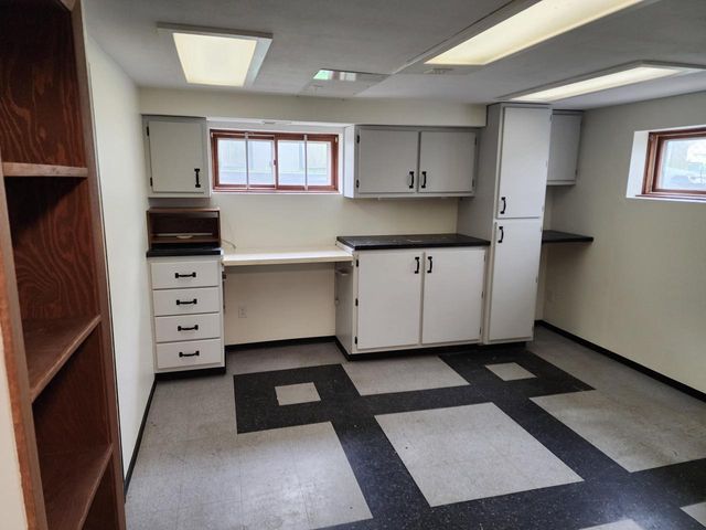 1972 70th STREET, Milwaukee, WI 53219