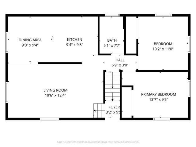 1972 70th STREET, Milwaukee, WI 53219