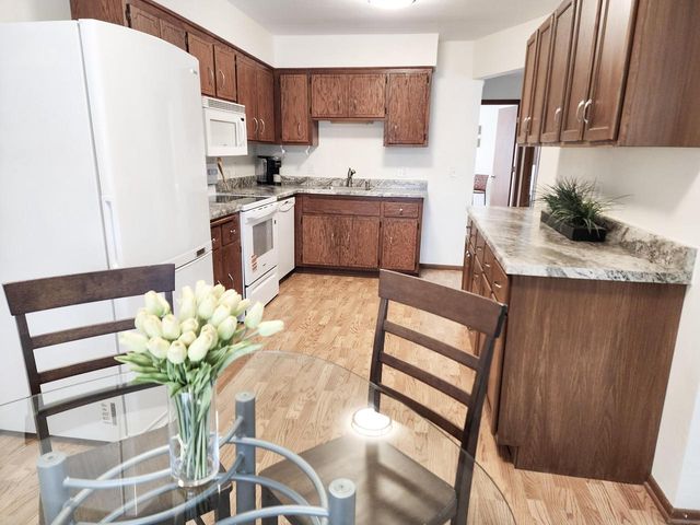 1972 70th STREET, Milwaukee, WI 53219