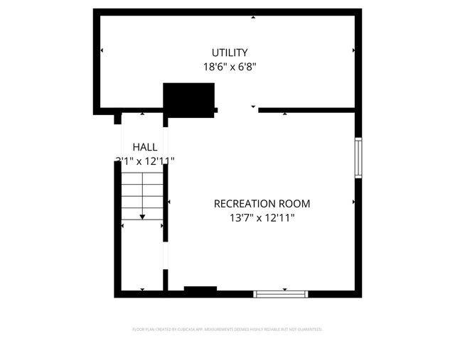 1972 70th STREET, Milwaukee, WI 53219