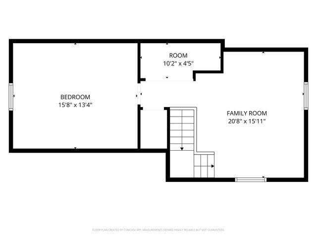 1972 70th STREET, Milwaukee, WI 53219