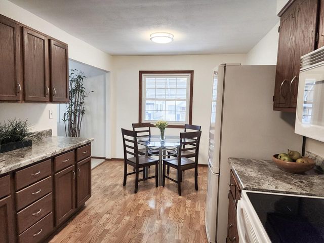 1972 70th STREET, Milwaukee, WI 53219