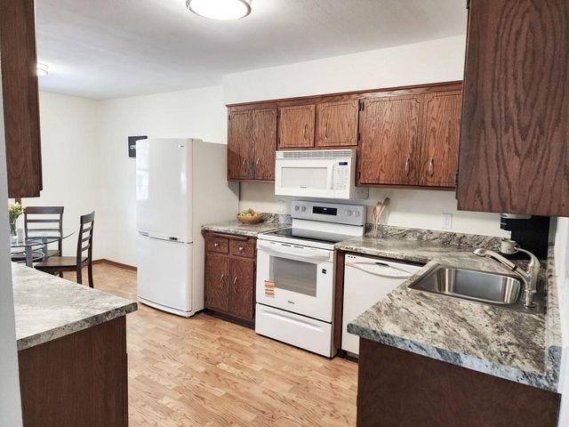 1972 70th STREET, Milwaukee, WI 53219