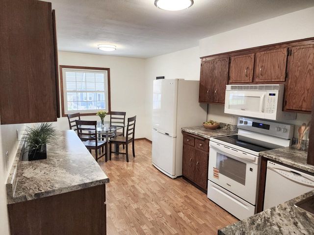 1972 70th STREET, Milwaukee, WI 53219